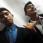 Profile Picture of Ithan Yuriel Rodríguez (@ithanyuriel) on Instagram