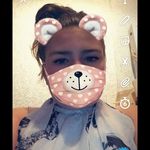 Profile Picture of Leah Mccarthy (@mccarthy9028) on Instagram