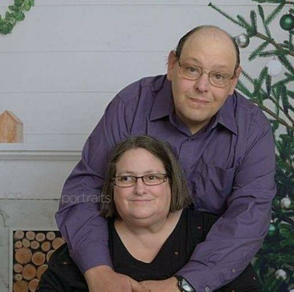 Profile Picture of Jane Daniels (@janeldaniels) on Poshmark