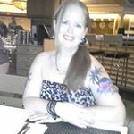 Profile Picture of Lisa Everingham (@artbylisa13) on Instagram