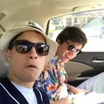 Profile Picture of Michael Kantor (@michaelkantorr) on Instagram