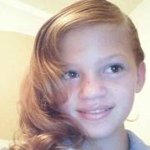 Profile Picture of Nikki Bumpous (@its_nikki_12457) on Instagram