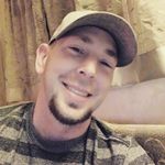 Profile Picture of Eric Dotson (@eazye_dubb_) on Instagram