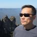 Profile Picture of Andrew Yeh (@andrew.yeh.524) on Facebook