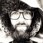 Profile Picture of Peter Burlin (@peter.burlin) on Instagram