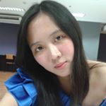 Profile Picture of Johanna Keh (@johannakeh) on Instagram