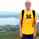 Profile Picture of Patrick Dunne (@patdunne95) on Instagram