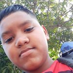 Profile Picture of Aaron Batista (@nt.aaron31) on Instagram