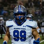 Profile Picture of Michael Valenta (@michael_valenta_) on Instagram