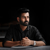 Profile Picture of Arun Balakrishnan (@arunbalakrishnan8978) on Youtube