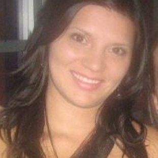 Profile Picture of Cindy Madrigal Diaz (@Cindy_Ticas) on Twitter