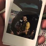 Profile Picture of Brendan (@burban11) on Instagram