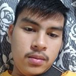 Profile Picture of Mark Guiller Navarro (@mark_navarro25) on Instagram