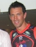 Profile Picture of Paul Sculthorpeon Wikipedia