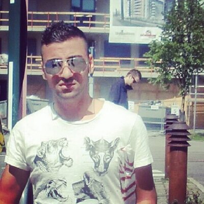 Profile Picture of Irwin Bryant (@IrwinBryant867) on Twitter