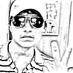 Profile Picture of Randall Cheel Chavez (@cucarachamerino) on Twitter