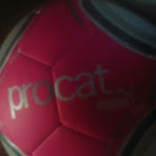 Profile Picture of Steven Byers (@stevenbyers5418) on Youtube