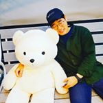 Profile Picture of YoungJun Thomas Kim (@youngjun_fivet) on Instagram