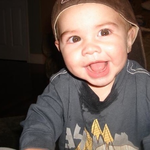 Profile Picture of Amanda Caron (@mandycaron) on Myspace