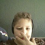 Profile Picture of Andrew Zambrano Medina (@andrewz1746) on Instagram