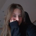 Profile Picture of Olívia Takács (@olivia.takacs.2023) on Instagram