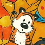 Slump - Instagram Profile Picture of Slump (@mike.mooney_) on Instagram