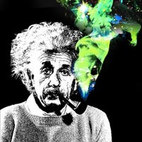 Profile Picture of Isaac Salinas (@isaac-salinas-4) on Quora