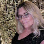 Profile Picture of Kelli Watson (@kelliwatson4091) on Youtube