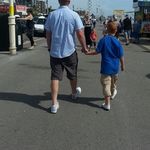 Profile Picture of Jeff Poppet Skinner (@jeff.skinner.353) on Instagram