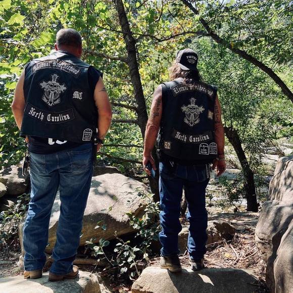 Profile Picture of Kevin Vanover (@kvnvanover1) on Poshmark