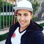 Carlos Cañon Cañon - Instagram Profile Picture of Carlos Cañon Cañon (@chiki_1305) on Instagram