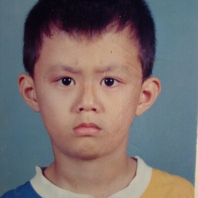 Darren Yan - Twitter Profile Picture of Darren Yan (@FeiChaiLun) on Twitter