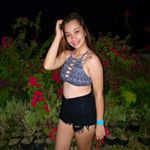 Profile Picture of April Ledesma (@ledesmaprel) on Instagram