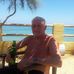Profile Picture of Chris Busby (@chris.busby.165) on Facebook