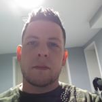 Profile Picture of Jason sherrick (@jason.sherrick) on Instagram
