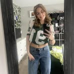 Profile Picture of Abby Klink (@harold.martin.58726) on Facebook