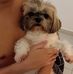 Profile Picture of John Yong (@john.yong.3950) on Facebook