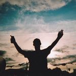 Profile Picture of Lewys Gammond-Phillips (@lewysgammondphi) on Instagram