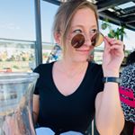 Profile Picture of taylor thrasher❣️ (@taylor_thrasher) on Instagram