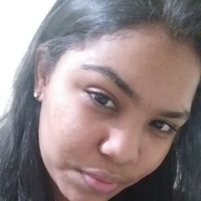 Profile Picture of Paulacapellan06 (@Paulacapellan01) on Twitter