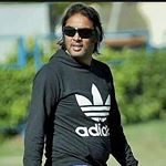 Profile Picture of Ahmed elshazly (@ahmadalshazli217) on Instagram