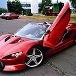 Profile Picture of Adilio Gonzalez (@gonzalez.adilio) on Instagram