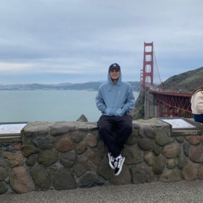 Profile Picture of Michael Prescia (@YAboyMichael10) on Twitter