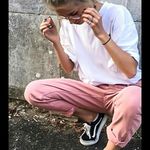 Profile Picture of Lorena Gilbert pineda (@lorenagilbertpineda) on Instagram