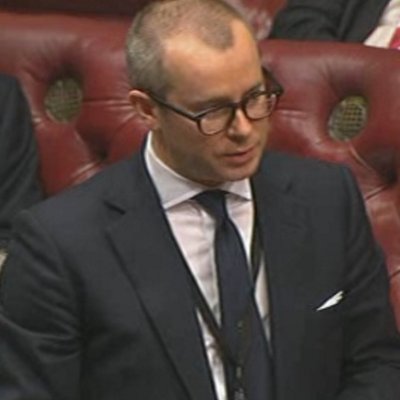 Profile Picture of Jeremy Purvis (@PurvisTweed) on Twitter