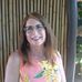 Profile Picture of Katie Friedman (@katie.friedman.10048) on Facebook