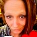 Profile Picture of Amber Sumner (@amber.sumner.16) on Facebook