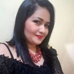 Profile Picture of Sonia López Alemán (@sonia.aleman.12382) on Instagram