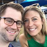 Profile Picture of Brian Maxfield (@bmaxfield87) on Instagram