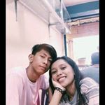 Profile Picture of jen mark natividad (@e_em_25) on Instagram